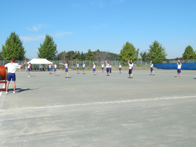 DSCN8261