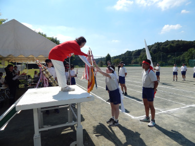 DSCN8648