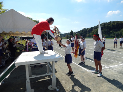 DSCN8649