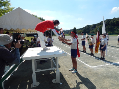 DSCN8650