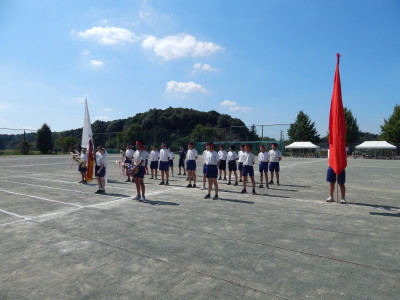 DSCN8654