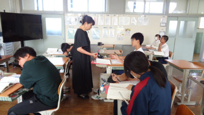 DSC05769