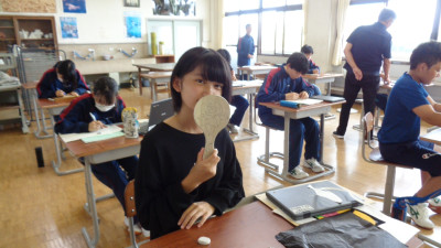 DSC05797