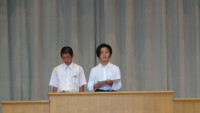 DSC06005