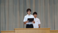 DSC06007