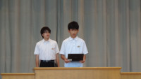 DSC06010