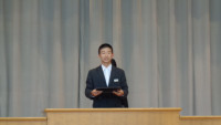 DSC06016