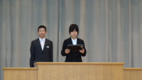 DSC06018