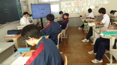 DSC05981