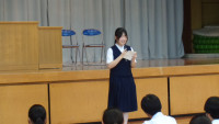 DSC05995