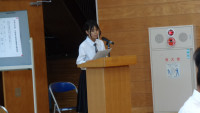 DSC05997