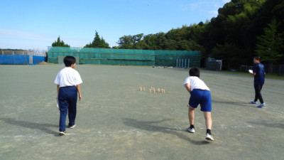DSC06075