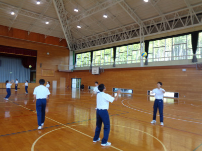 DSC00624