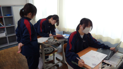 DSC06124