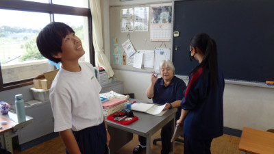 DSC06125