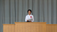 DSC06158