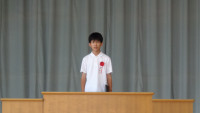 DSC06159