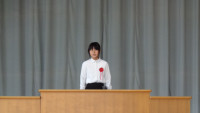 DSC06161