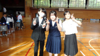 DSC06165