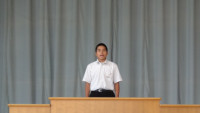 DSC06156