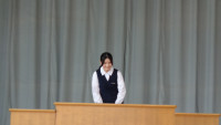 DSC06154