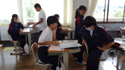 DSC00010
