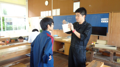 DSC06200