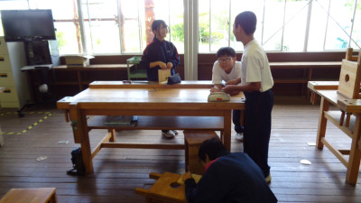 DSC06205