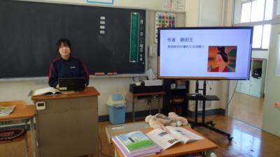 DSC06194