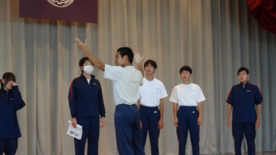 DSC06229