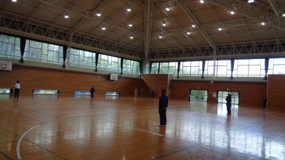 DSC06241