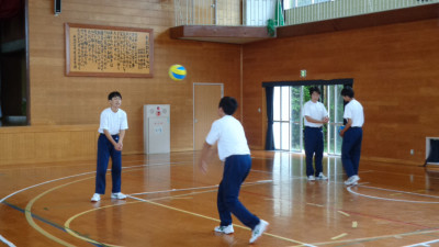 DSC06264