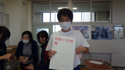 DSC06300