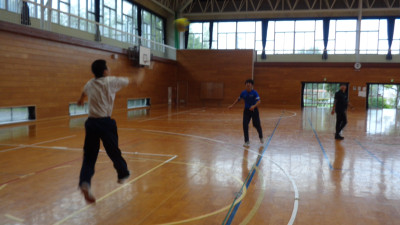DSC06319