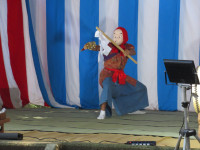 IMG_2310
