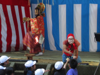 IMG_2329