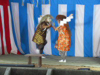 IMG_2361