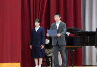 スクリーンショット 2025-10-23 103923