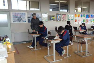 スクリーンショット 2026-01-28 135740