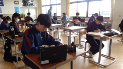 スクリーンショット 2026-01-28 161819