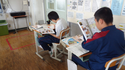 DSC02520