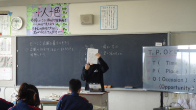 DSC02558