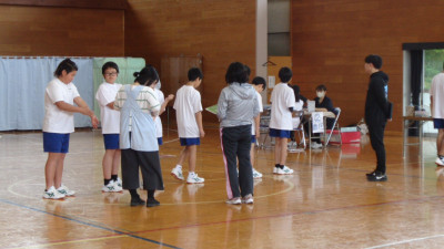 DSC02570
