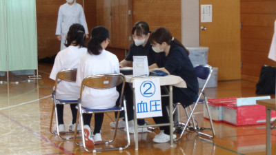 DSC02572