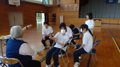 DSC02574