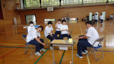 DSC02573