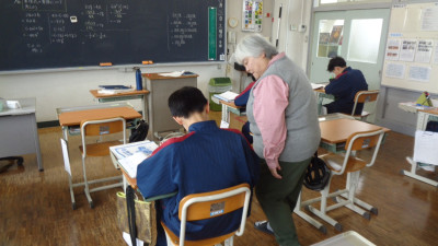 DSC02709