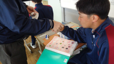 DSC02683