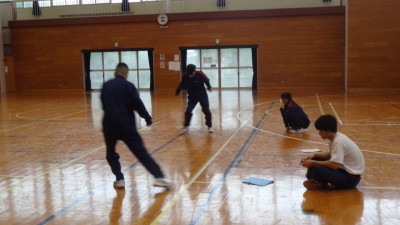 DSC02777