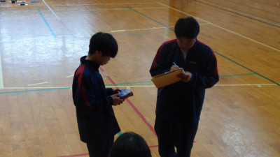 DSC02756